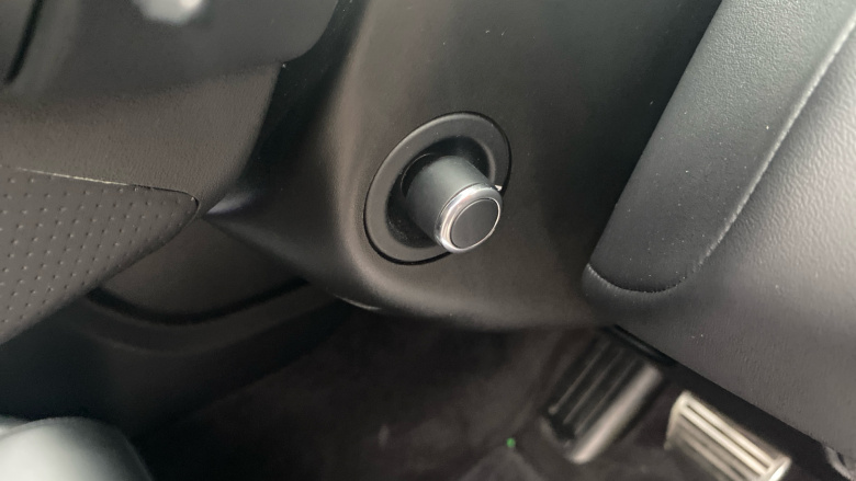 Land Rover Range Rover Sport 3.0 D300 Autobiography Dynamic 5dr Auto [7 Seat] Diesel Estate